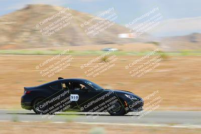 media/May-21-2023-VIP Trackdays (Sun) [[1bbd67e0b1]]/A group/session 2 turn 1/